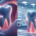 The Rise of the “Smart Tooth”: A Bioengineered Leap in Dentistry